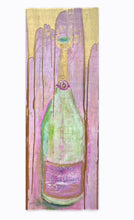 Cargar imagen en el visor de la galería, Bufanda Vueve Clicquot