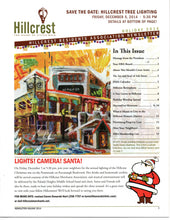 Load image into Gallery viewer, CLICK PHOTO: If using the mobile app JUST CLICK ON THIS PHOTO! Resume, Biography, Artist Statement, and some photos.