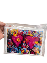 Load image into Gallery viewer, PICK AND CHOOSE YOUR CARDS OR ORDER JUST ONE.
