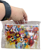 Load image into Gallery viewer, PICK AND CHOOSE YOUR CARDS OR ORDER JUST ONE.
