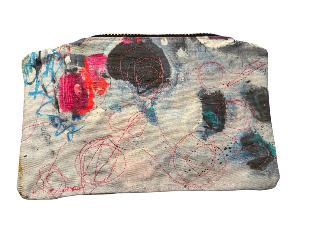 Bolsa/Bolsas Bolsa para labios