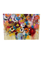 Load image into Gallery viewer, PICK AND CHOOSE YOUR CARDS OR ORDER JUST ONE.
