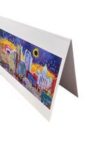 Load image into Gallery viewer, PICK AND CHOOSE YOUR CARDS OR ORDER JUST ONE.
