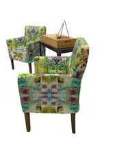 Load image into Gallery viewer, The Pathway Chair
