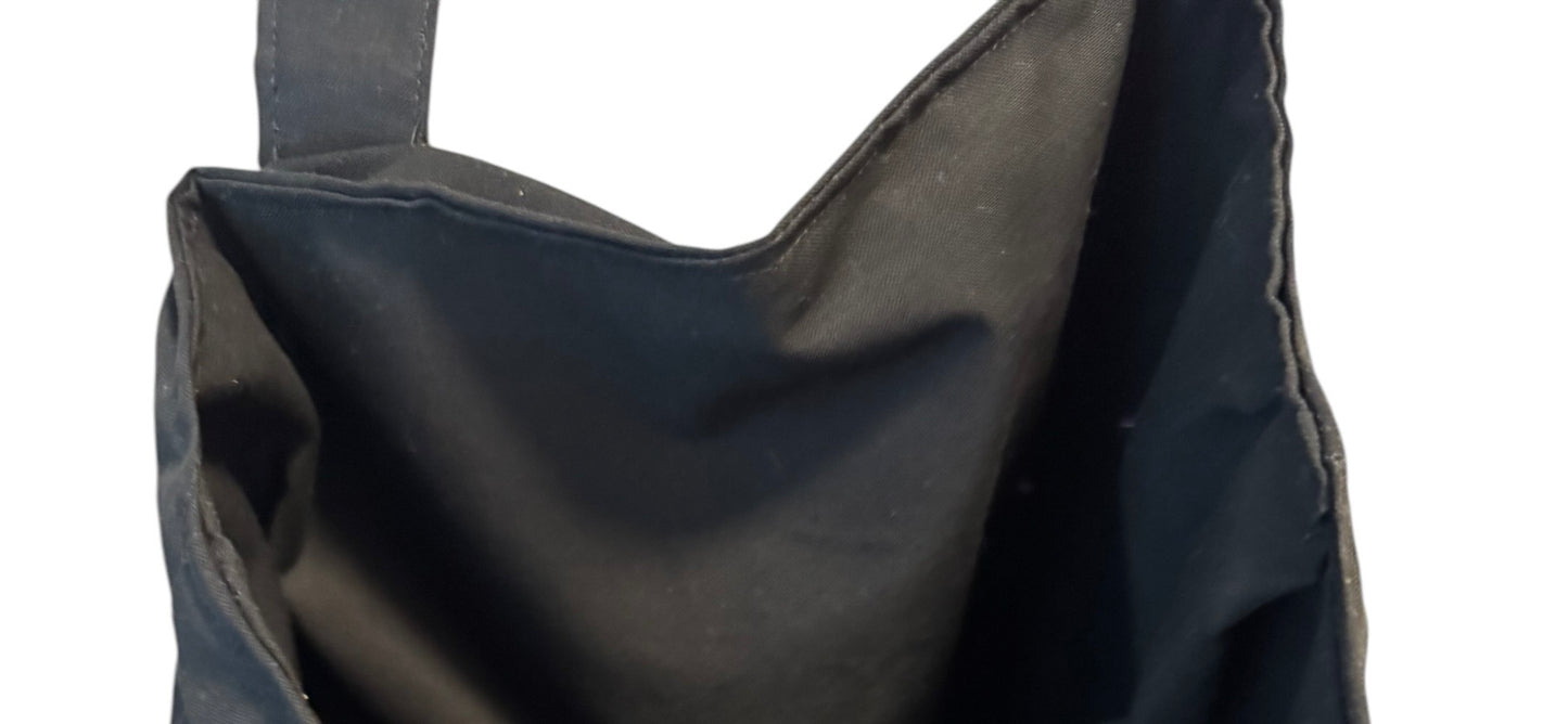 Bolsa/Bolsas Bolsa para labios
