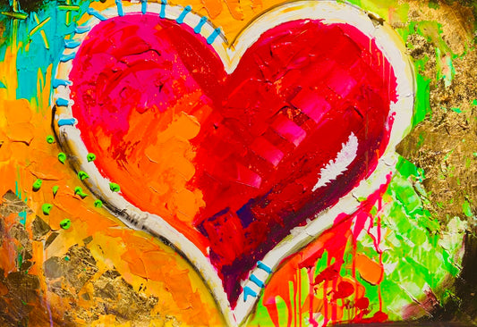 Heart