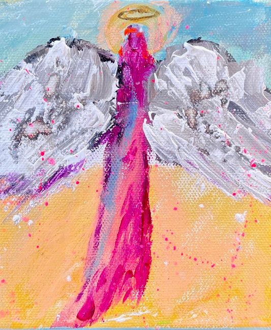 Angel