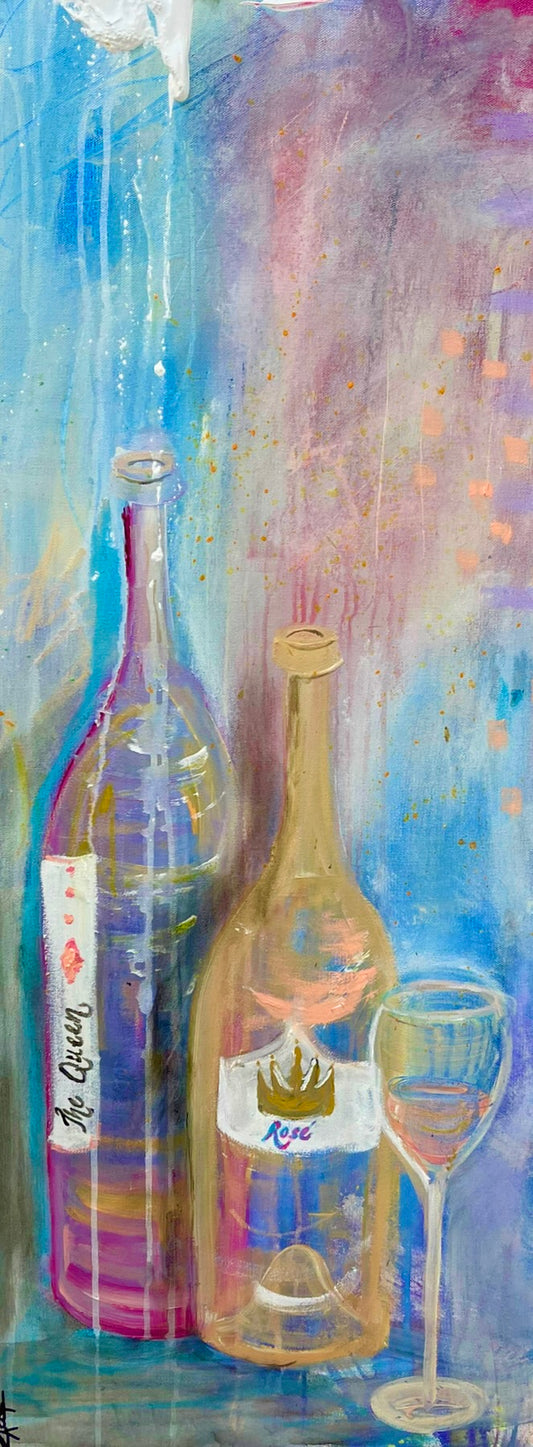 Champagne