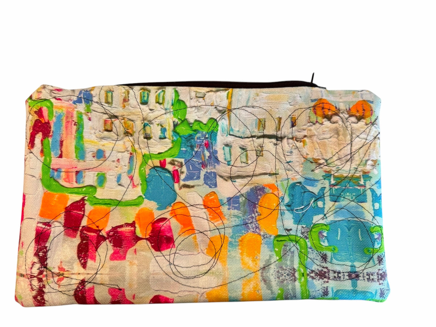 Bolsa/Bolsas Bolsa para labios