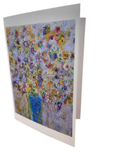 Load image into Gallery viewer, PICK AND CHOOSE YOUR CARDS OR ORDER JUST ONE.
