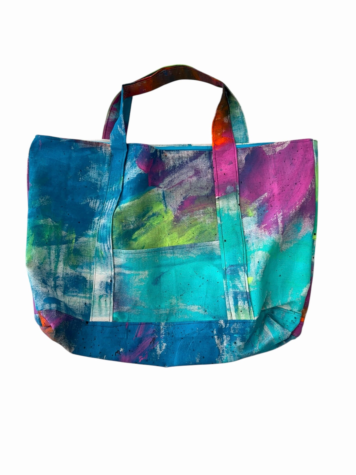 Bolsa/Bolsas Bolsa para labios