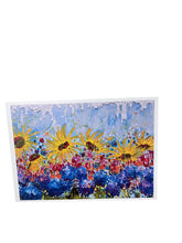 Load image into Gallery viewer, PICK AND CHOOSE YOUR CARDS OR ORDER JUST ONE.
