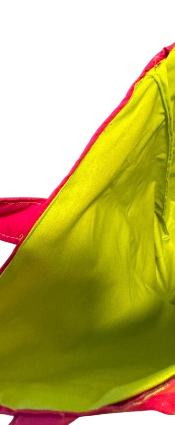 Bolsa/Bolsas Bolsa para labios