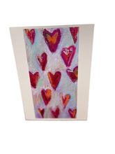 Load image into Gallery viewer, PICK AND CHOOSE YOUR CARDS OR ORDER JUST ONE.
