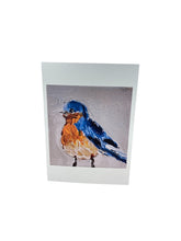 Load image into Gallery viewer, PICK AND CHOOSE YOUR CARDS OR ORDER JUST ONE.
