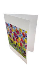 Load image into Gallery viewer, PICK AND CHOOSE YOUR CARDS OR ORDER JUST ONE.

