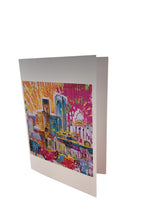 Load image into Gallery viewer, PICK AND CHOOSE YOUR CARDS OR ORDER JUST ONE.
