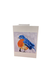 Load image into Gallery viewer, PICK AND CHOOSE YOUR CARDS OR ORDER JUST ONE.
