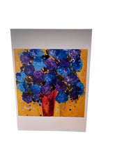Load image into Gallery viewer, PICK AND CHOOSE YOUR CARDS OR ORDER JUST ONE.
