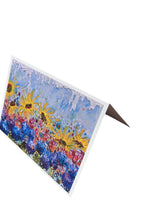 Load image into Gallery viewer, PICK AND CHOOSE YOUR CARDS OR ORDER JUST ONE.
