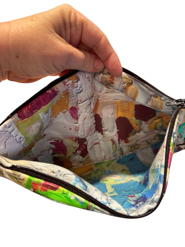 Bolsa/Bolsas Bolsa para labios