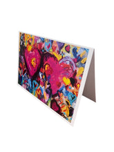 Load image into Gallery viewer, PICK AND CHOOSE YOUR CARDS OR ORDER JUST ONE.
