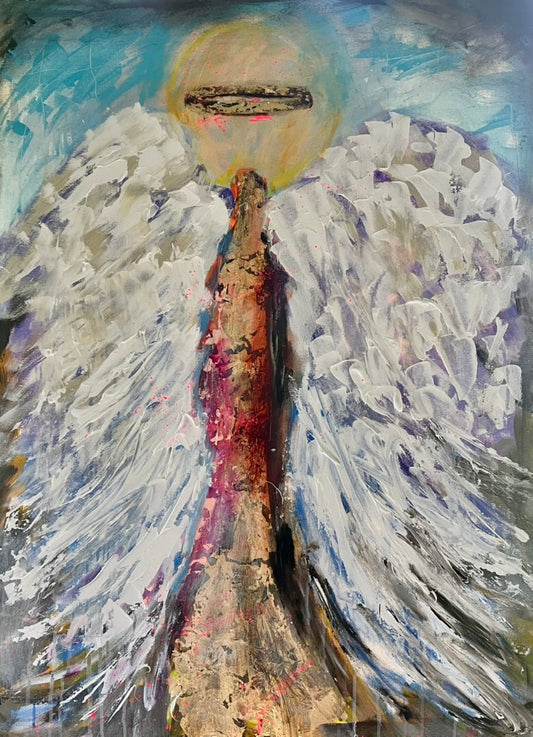 Angel