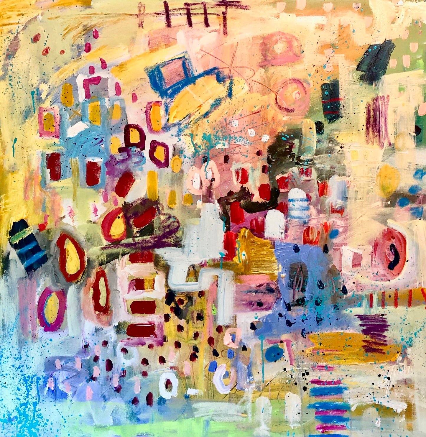 Abstract