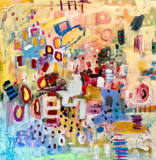 Abstract