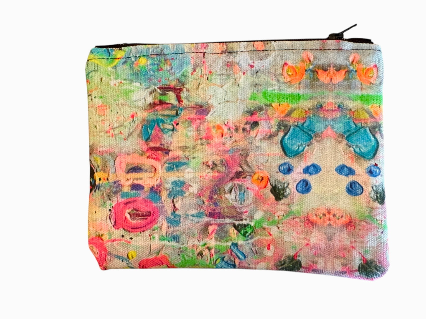 Bolsa/Bolsas Bolsa para labios