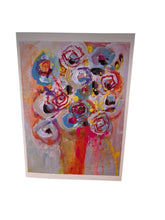 Load image into Gallery viewer, PICK AND CHOOSE YOUR CARDS OR ORDER JUST ONE.
