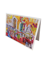 Load image into Gallery viewer, PICK AND CHOOSE YOUR CARDS OR ORDER JUST ONE.
