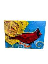 Load image into Gallery viewer, PICK AND CHOOSE YOUR CARDS OR ORDER JUST ONE.
