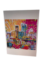 Load image into Gallery viewer, PICK AND CHOOSE YOUR CARDS OR ORDER JUST ONE.

