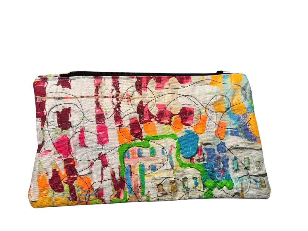 Bolsa/Bolsas Bolsa para labios