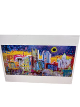 Load image into Gallery viewer, PICK AND CHOOSE YOUR CARDS OR ORDER JUST ONE.
