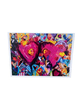 Load image into Gallery viewer, PICK AND CHOOSE YOUR CARDS OR ORDER JUST ONE.
