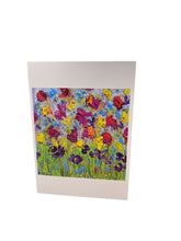 Load image into Gallery viewer, PICK AND CHOOSE YOUR CARDS OR ORDER JUST ONE.
