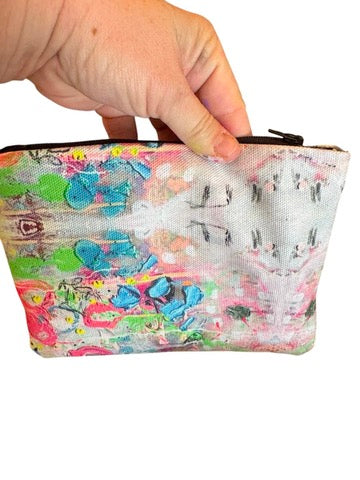 Bolsa/Bolsas Bolsa para labios